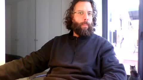 Snapshot of apc_3 chatting on 01.09.26 apc_3 online show from 01.09.26