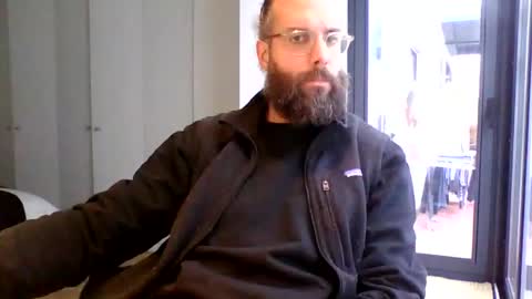 Snapshot of apc_3 chatting on 01.15.26 apc_3 online show from 01.15.26