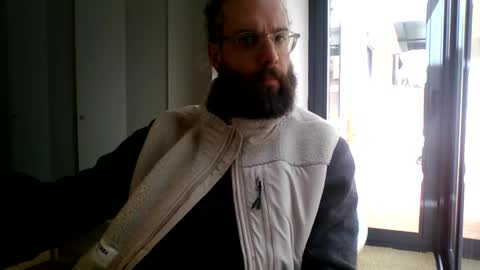 Snapshot of apc_3 chatting on 02.10.26 apc_3 online show from 02.10.26