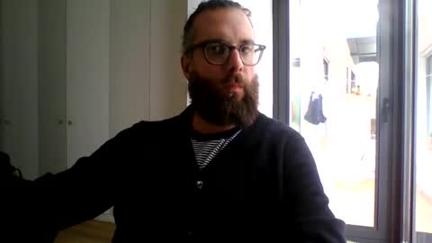 Snapshot of apc_3 chatting on 03.03.26 apc_3 online show from 03.03.26