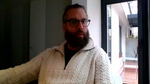 Snapshot of apc_3 chatting on 03.04.26 apc_3 online show from 03.04.26