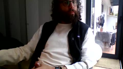 Snapshot of apc_3 chatting on 03.12.26 apc_3 online show from 03.12.26