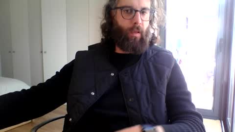 Snapshot of apc_3 chatting on 03.16.26 apc_3 online show from 03.16.26