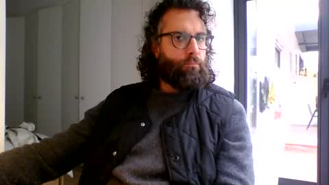 Snapshot of apc_3 chatting on 03.26.26 apc_3 online show from 03.26.26