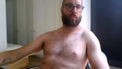 apc_3 online show from 06.18.26