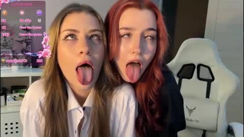 AlexBella online show from 03.20.26