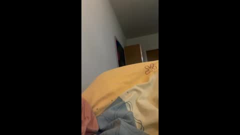 Snapshot of apfelsaeftle chatting on 12.18.24 apfelsaeftle online show from 12.18.24