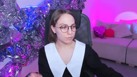 Snapshot of aphexqueen chatting on 12.05.24 APHEX QUEEN online show from 12.05.24