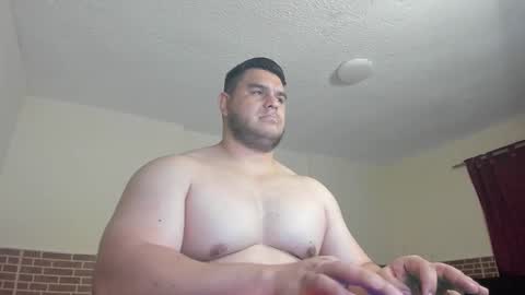 follow me   here you find me online show from 10.24.25