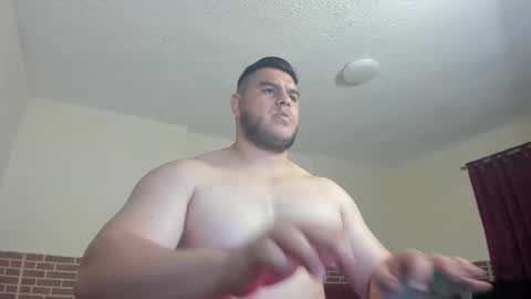 follow me   here you find me online show from 10.29.25