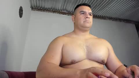 follow me   here you find me online show from 02.25.26