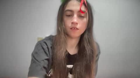 aphr0dite22 online show from 01.10.26