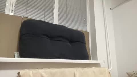 aphr0dite22 online show from 02.28.26