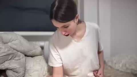 aphr0dite22 online show from 03.11.26