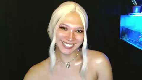 Snapshot of aphr0dite_x chatting on 01.02.25 Roman Goddess online show from 01.02.25