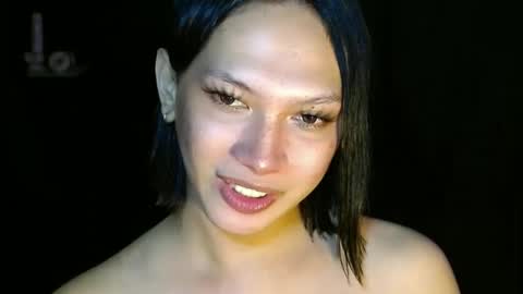 Snapshot of aphr0dite_x chatting on 01.12.25 Roman Goddess online show from 01.12.25