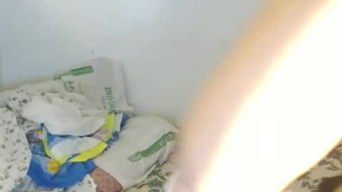 Snapshot of aphr0dite_x chatting on 01.15.25 Roman Goddess online show from 01.15.25