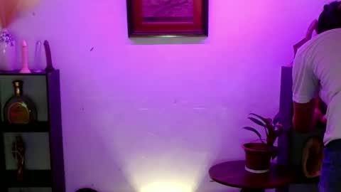 Snapshot of aphr0dite_x chatting on 01.27.25 Roman Goddess online show from 01.27.25