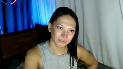 Snapshot of aphr0dite_x chatting on 06.30.26 Roman Goddess online show from 06.30.26