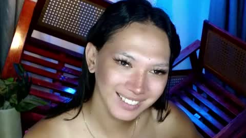 Snapshot of aphr0dite_x chatting on 07.30.26 Roman Goddess online show from 07.30.26