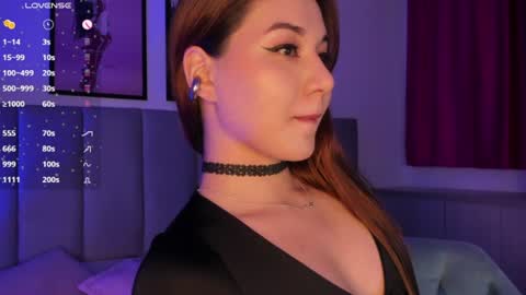 Nat online show from 06.13.26