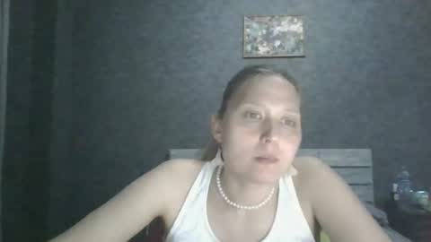 aphrodisiaque_ online show from 04.04.26
