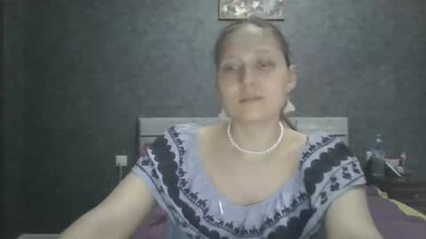 aphrodisiaque_ online show from 04.05.26