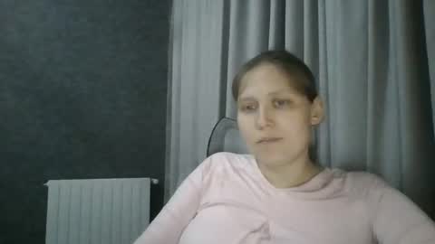 aphrodisiaque_ online show from 04.11.26