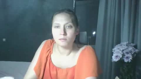 aphrodisiaque_ online show from 04.26.26