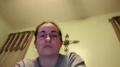 Snapshot of aphrodite60 chatting on 11.11.25 Aphrodite60 online show from 11.11.25