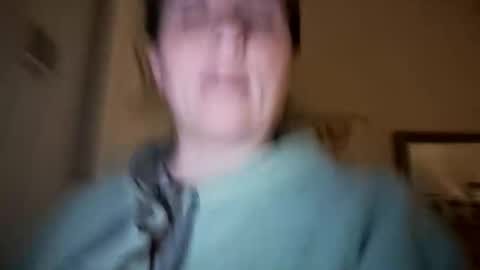 Snapshot of aphrodite60 chatting on 01.14.26 Aphrodite60 online show from 01.14.26