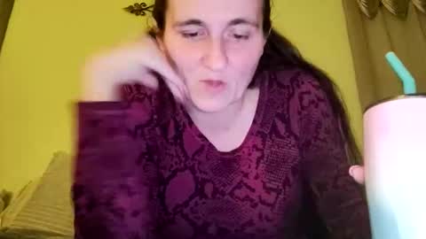 Aphrodite60 online show from 04.12.26