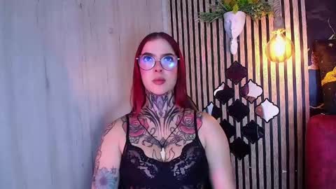 aphrodite__bloom online show from 05.15.26
