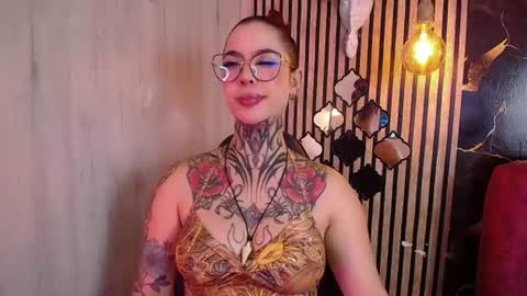 aphrodite__bloom online show from 06.24.26
