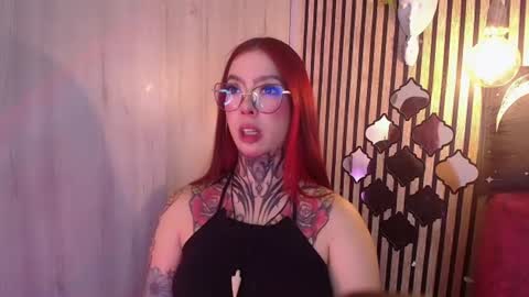 aphrodite__bloom online show from 06.29.26