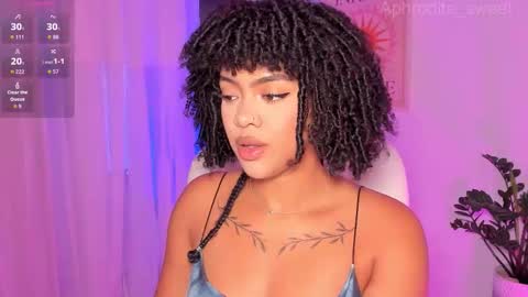 Karla online show from 01.14.26