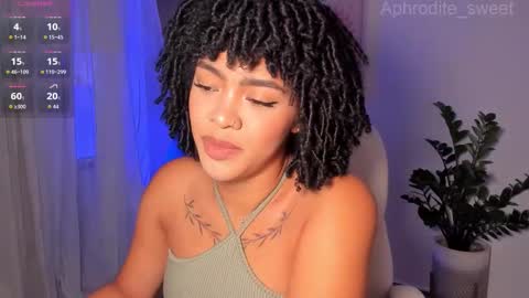 Karla online show from 03.04.26