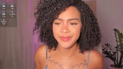 Karla online show from 08.02.26