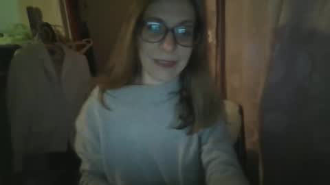 Snapshot of aphrodity_rox chatting on 03.31.26 Aphrodity Rox online show from 03.31.26