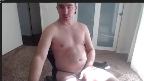 Paul online show from 11.06.25