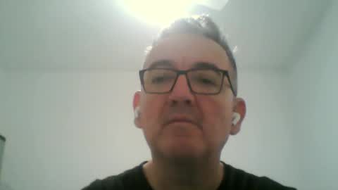 furry bear online show from 12.08.24