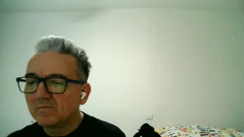 furry bear online show from 12.28.24