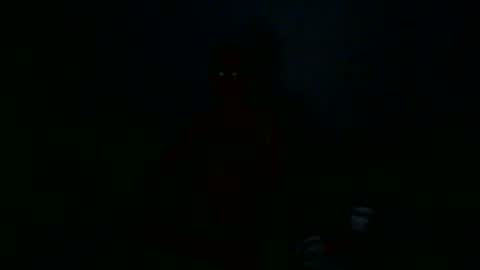 furry bear online show from 12.29.24