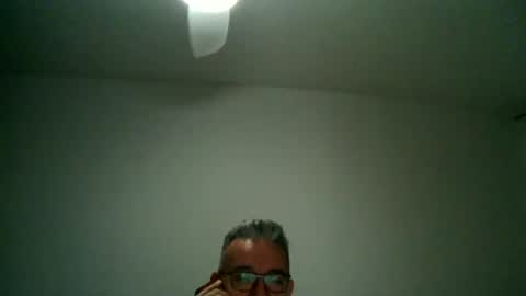 furry bear online show from 01.01.25