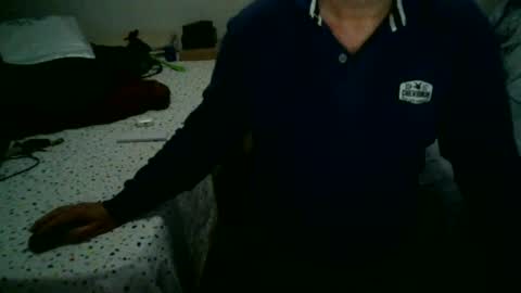 furry bear online show from 01.03.25