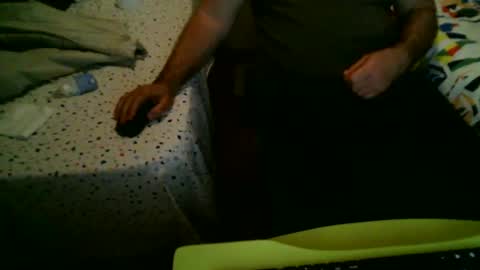 furry bear online show from 01.06.25