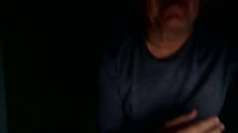 furry bear online show from 01.19.25