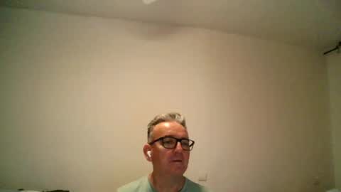 furry bear online show from 01.26.25