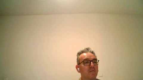 furry bear online show from 02.16.25