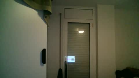 furry bear online show from 10.12.25